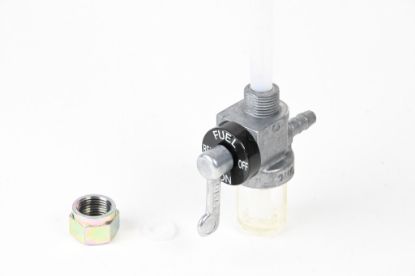 PictureAltAttribute - 75998A-Benzinekraan-Honda-Zundapp-12-1-JPG